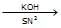 chemistry